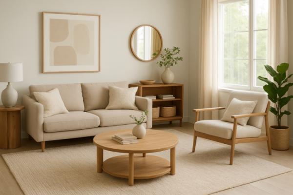 dfd97fec caf2 419d b0de f03395f533d4