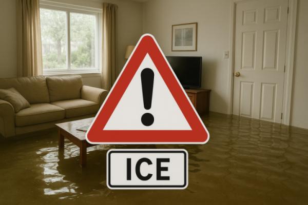 4b42fd52 3ef6 4834 8ac1 1b4eaf382220