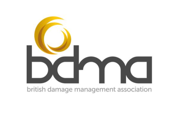 bdma full colour logo rgb 01 1200x762 1