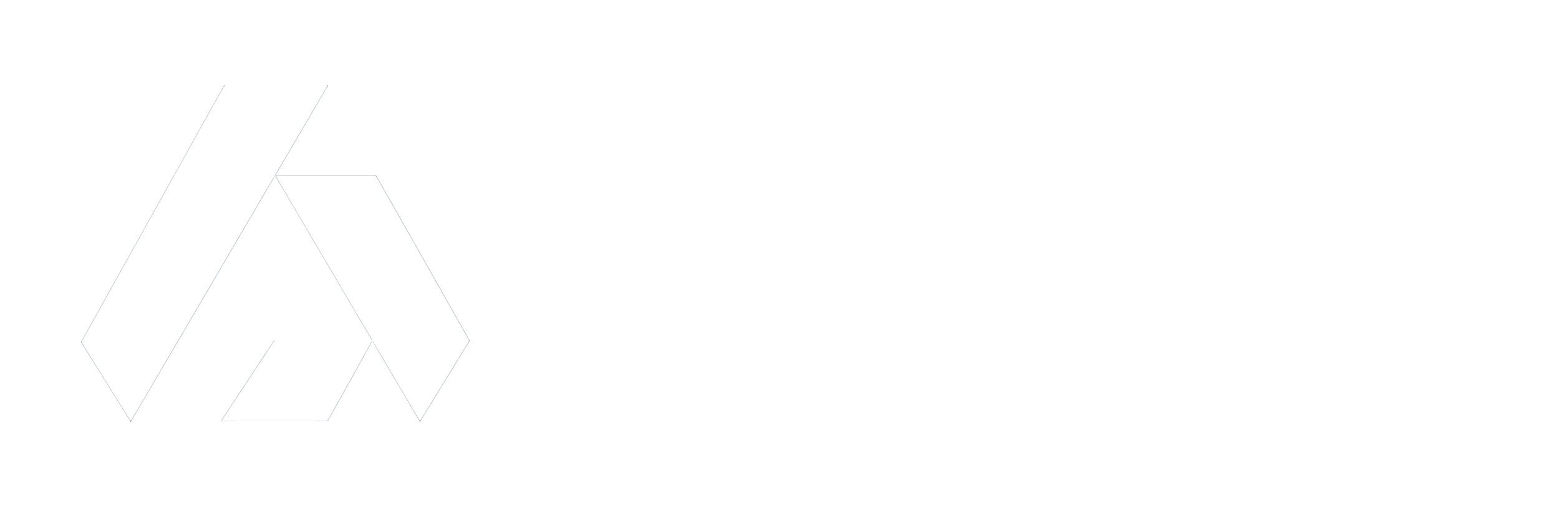 Allandale CS Logo